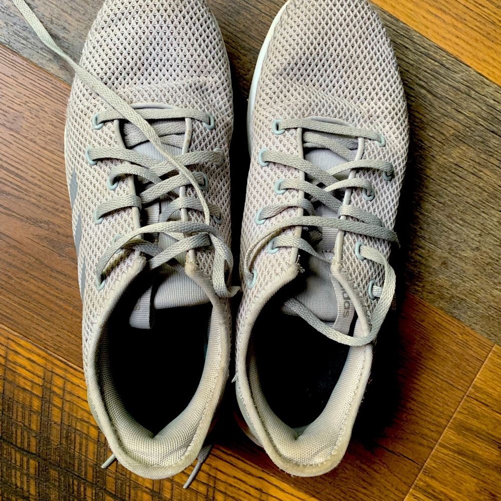 Womens shoes